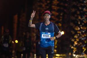 BIB: 
                            <button type="button" onclick="openModal(18287993)" class="btn btn-primary btn-sm float-right btn-popup" data-toggle="modal" data-target=".modal-high-quality">
                        <i class="fas fa-shopping-cart"></i> Add to Cart
                    </button>
                                            <button type="button" onclick="isThisMe(18287993, true)" class="btn btn-success btn-sm float-right btn-popup btn-isme hidden" data-toggle="tooltip" data-placement="bottom" title="นี่คือรูปของคุณใช่ไหม คลิกที่นี่เพื่อเอาเข้าอัลบั้ม">
                        <i class="fas fa-plus"></i> Add to album
                    </button>
                    <button type="button" onclick="isThisMe(18287993, false)" class="btn btn-warning btn-sm float-right btn-popup btn-isnotme hidden">
                        <i class="fas fa-ban"></i> Remove from album
                    </button>